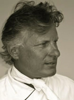 peter