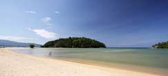 wedding locations phuket