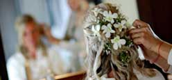 wedding makeup phuket