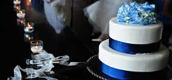 phuket wedding cakes