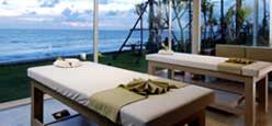 phuket wedding activities