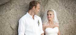 Phuket Wedding celebrants